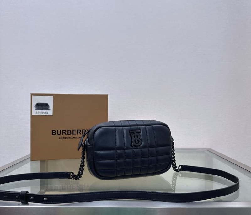 Bv*b*rry camera bags